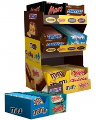 DOLMA EXPO MARS PZ.209